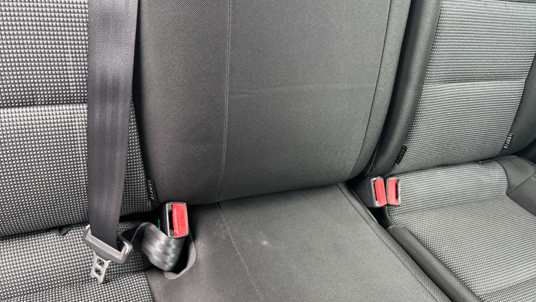 Hyundai i30 1.6 CRDi Blue Drive Classic 5dr Diesel Hatchback